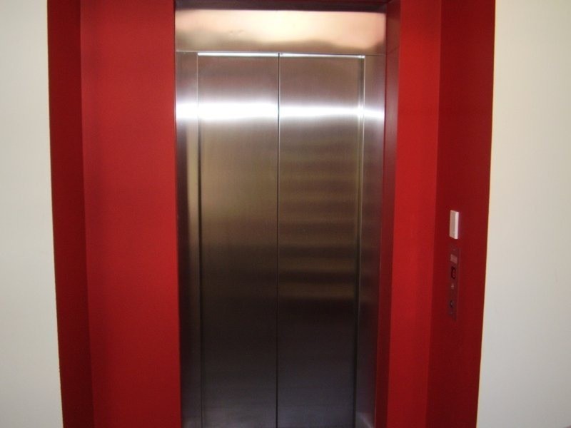 18/13-19 Hurtle Parade, Mawson Lakes SA 5095