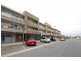 15/13-19 Hurtle Parade, Mawson Lakes SA 5095