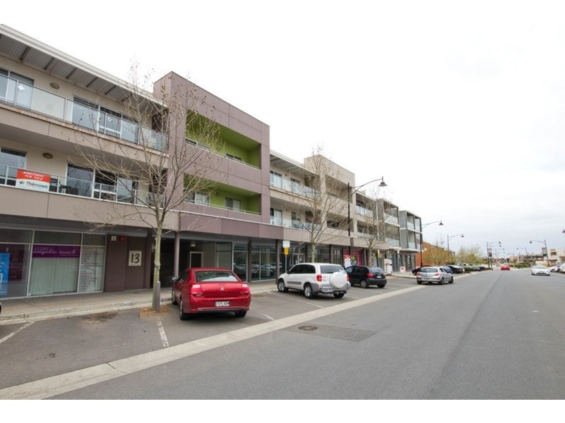 15/13-19 Hurtle Parade, Mawson Lakes SA 5095