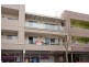 15/13-19 Hurtle Parade, Mawson Lakes SA 5095