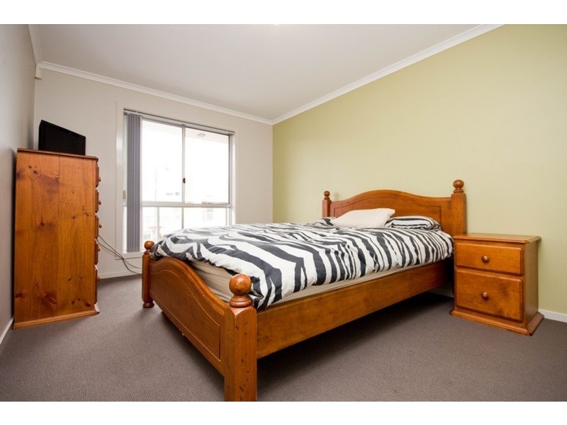 15/13-19 Hurtle Parade, Mawson Lakes SA 5095