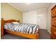 15/13-19 Hurtle Parade, Mawson Lakes SA 5095