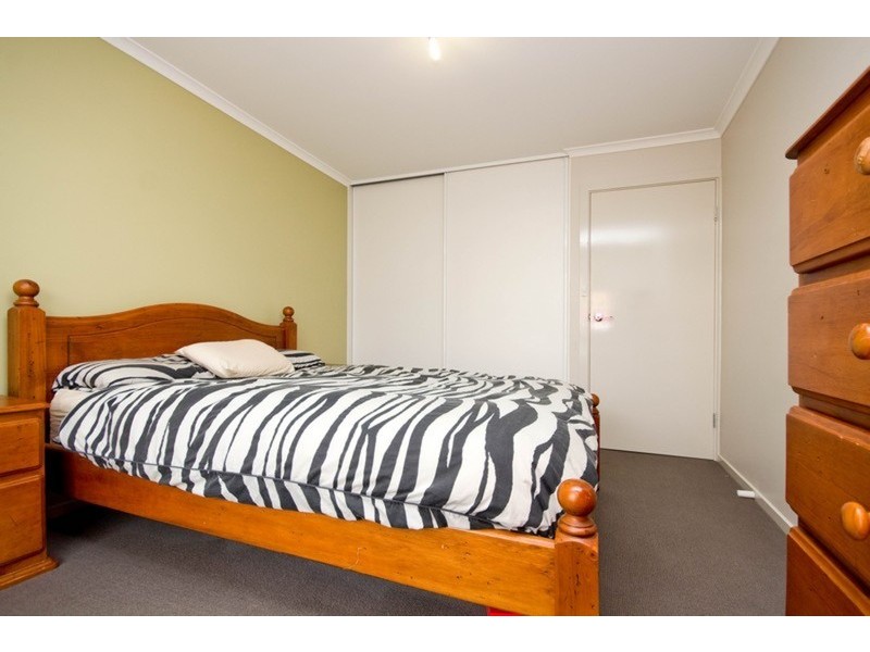 15/13-19 Hurtle Parade, Mawson Lakes SA 5095