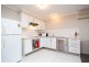 15/13-19 Hurtle Parade, Mawson Lakes SA 5095