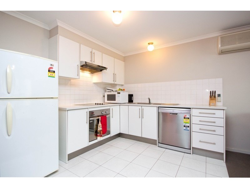 15/13-19 Hurtle Parade, Mawson Lakes SA 5095