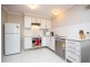 15/13-19 Hurtle Parade, Mawson Lakes SA 5095