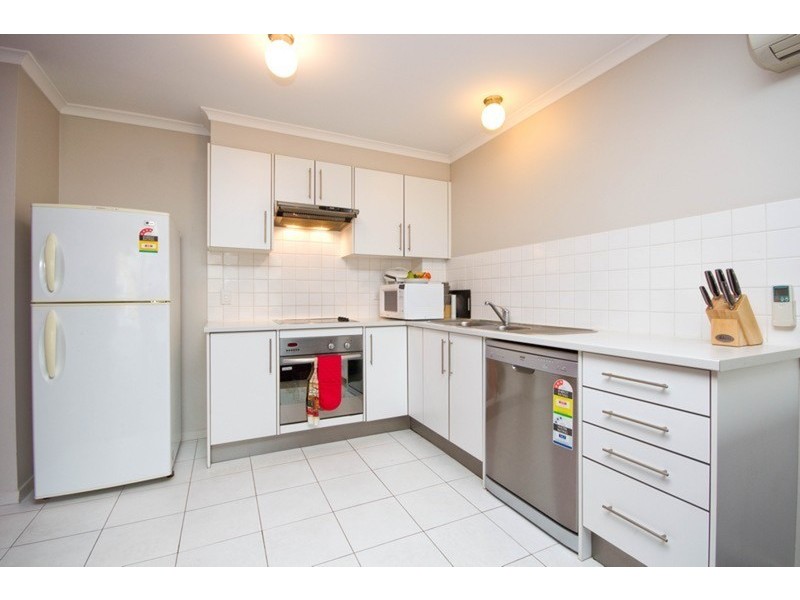 15/13-19 Hurtle Parade, Mawson Lakes SA 5095