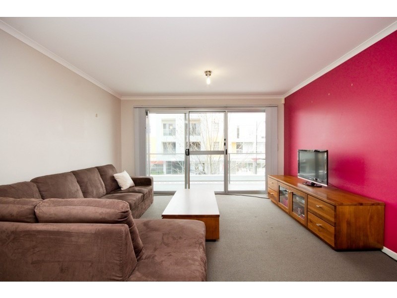 15/13-19 Hurtle Parade, Mawson Lakes SA 5095
