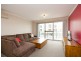 15/13-19 Hurtle Parade, Mawson Lakes SA 5095