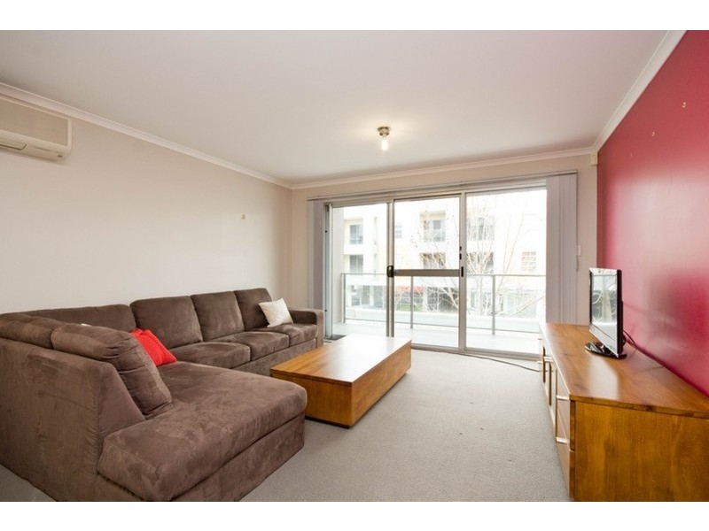 15/13-19 Hurtle Parade, Mawson Lakes SA 5095