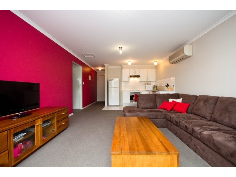 15/13-19 Hurtle Parade, Mawson Lakes SA 5095