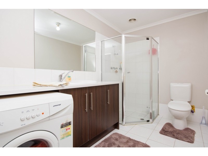 15/13-19 Hurtle Parade, Mawson Lakes SA 5095