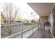15/13-19 Hurtle Parade, Mawson Lakes SA 5095