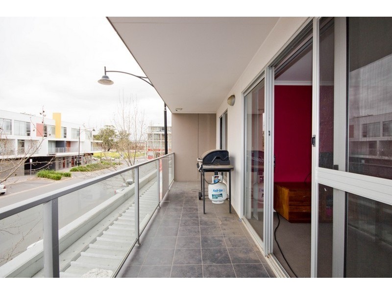 15/13-19 Hurtle Parade, Mawson Lakes SA 5095