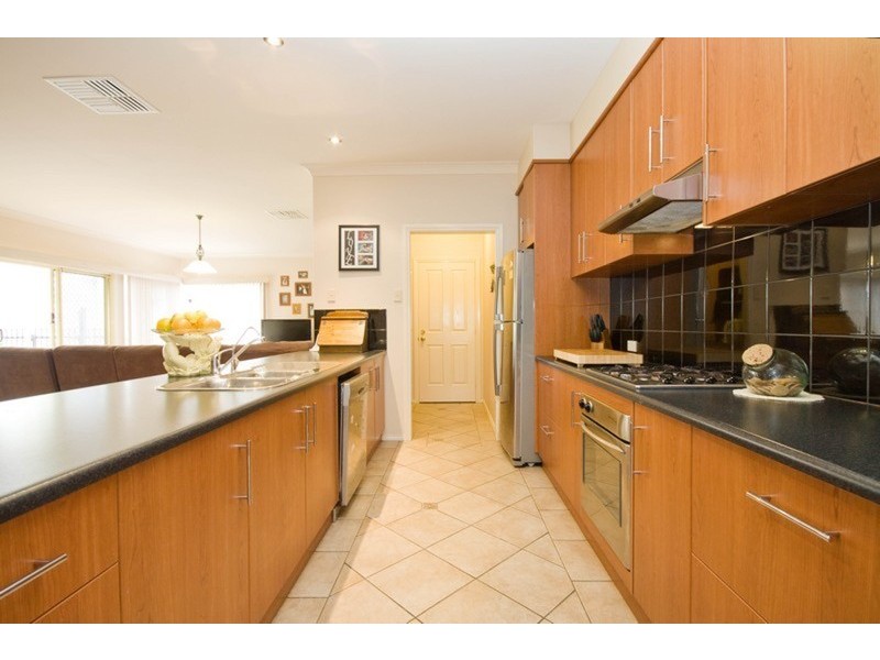 77 Reuben Richardson Road, Greenwith SA 5125