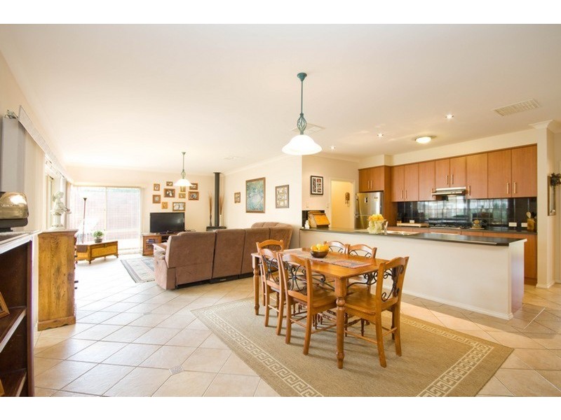 77 Reuben Richardson Road, Greenwith SA 5125