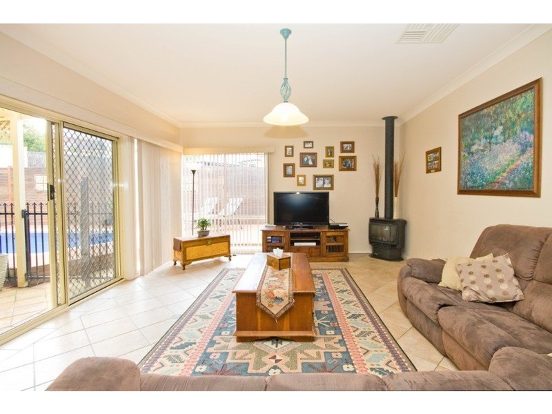 77 Reuben Richardson Road, Greenwith SA 5125