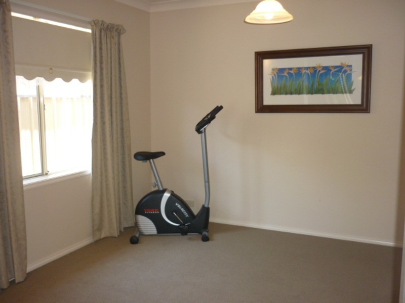 77 Reuben Richardson Road, Greenwith SA 5125