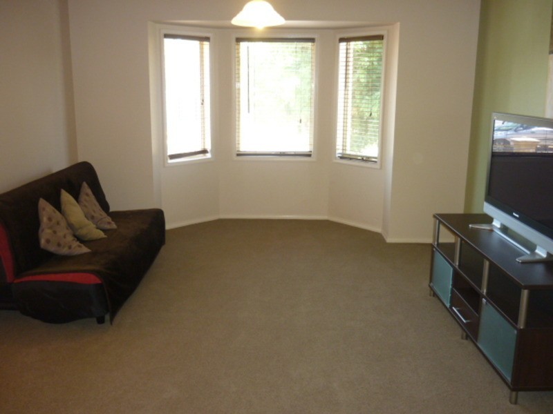 77 Reuben Richardson Road, Greenwith SA 5125