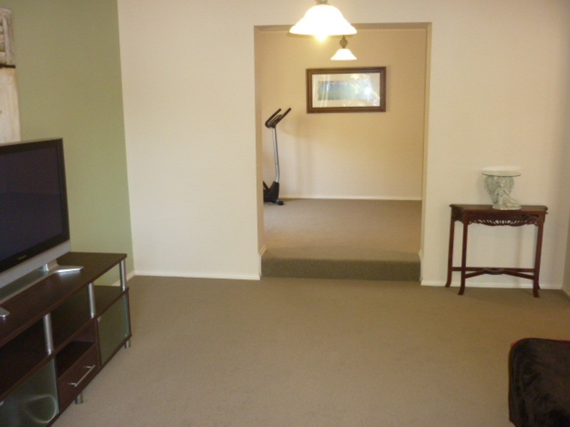 77 Reuben Richardson Road, Greenwith SA 5125