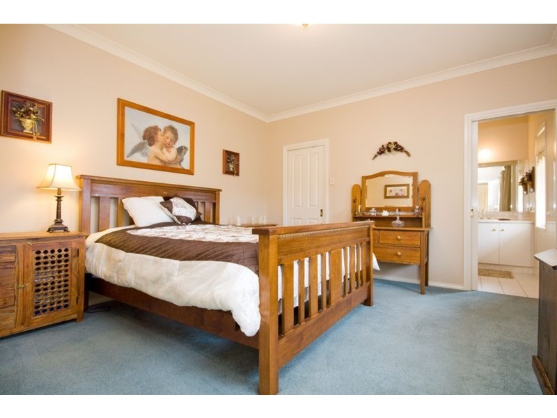 77 Reuben Richardson Road, Greenwith SA 5125