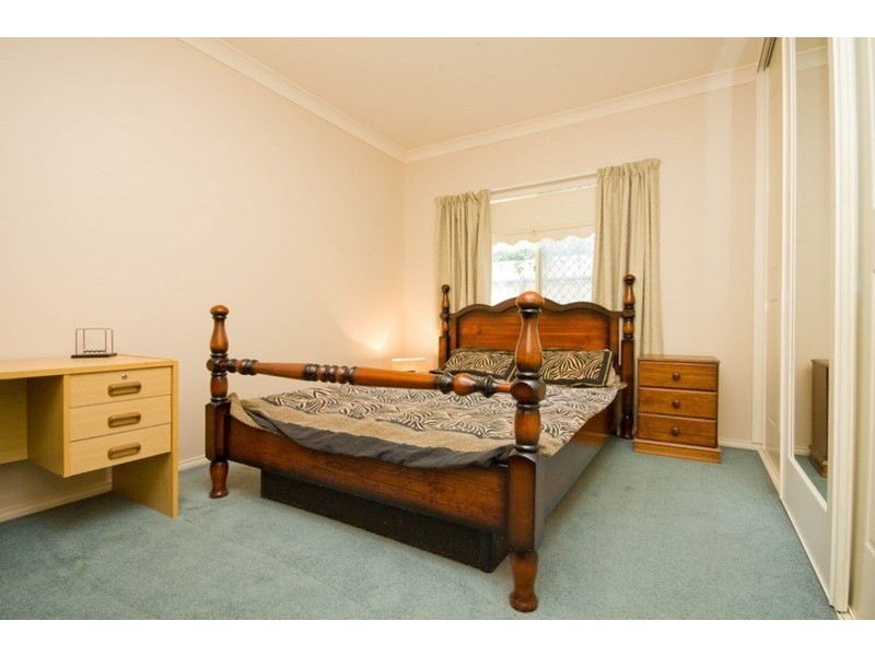 77 Reuben Richardson Road, Greenwith SA 5125