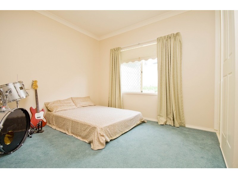 77 Reuben Richardson Road, Greenwith SA 5125