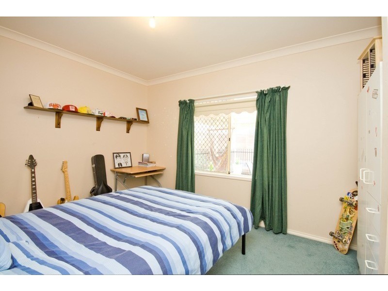 77 Reuben Richardson Road, Greenwith SA 5125