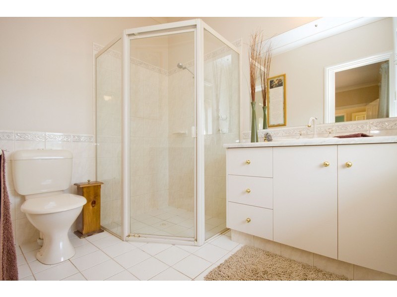 77 Reuben Richardson Road, Greenwith SA 5125