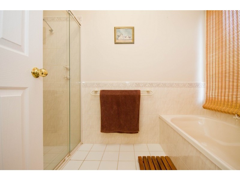 77 Reuben Richardson Road, Greenwith SA 5125