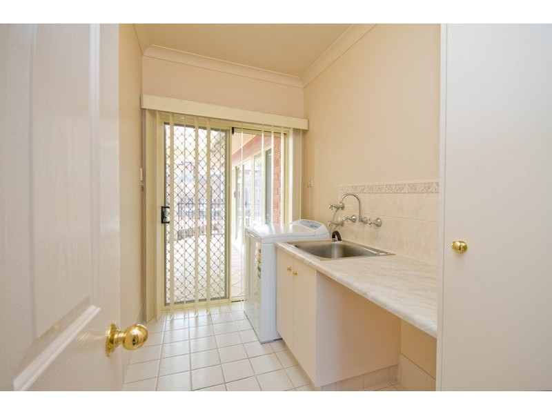 77 Reuben Richardson Road, Greenwith SA 5125