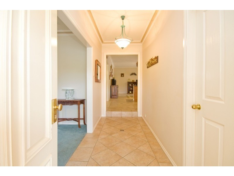 77 Reuben Richardson Road, Greenwith SA 5125