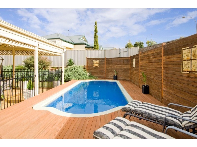 77 Reuben Richardson Road, Greenwith SA 5125