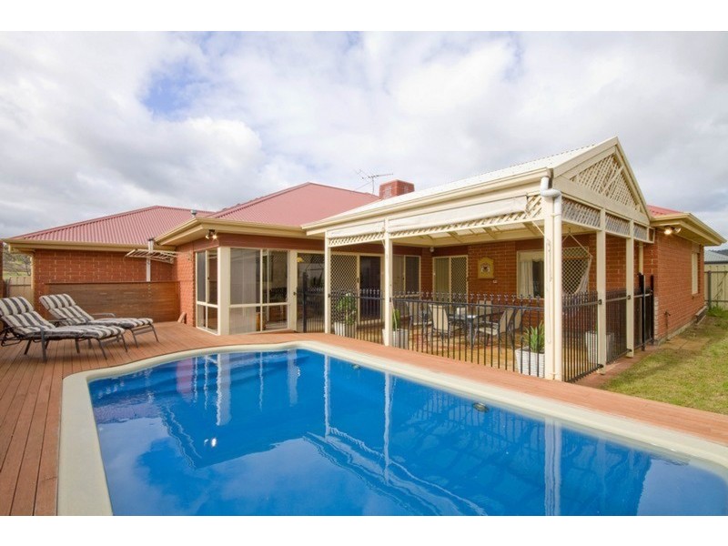 77 Reuben Richardson Road, Greenwith SA 5125