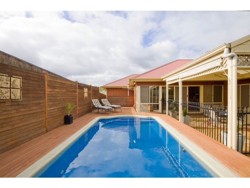 77 Reuben Richardson Road, Greenwith SA 5125