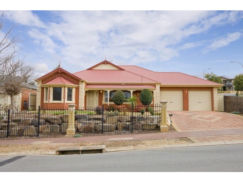 77 Reuben Richardson Road, Greenwith SA 5125