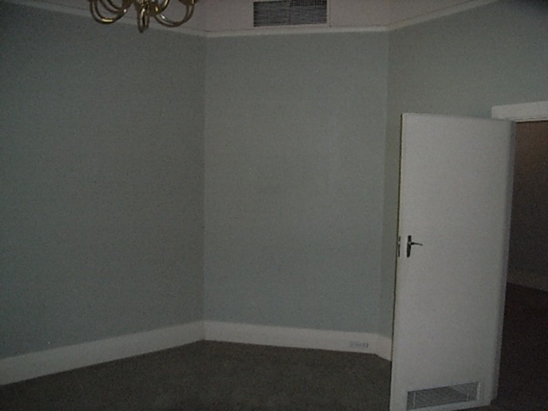 85 South  Terrace, Adelaide SA 5000