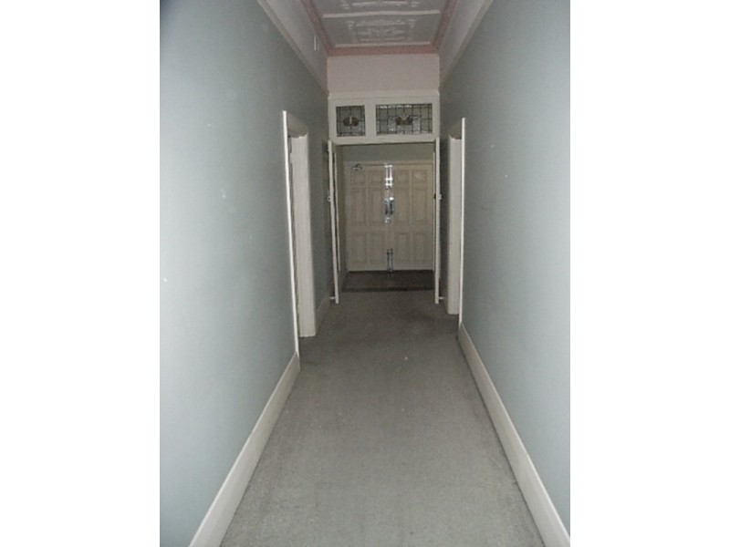 85 South  Terrace, Adelaide SA 5000