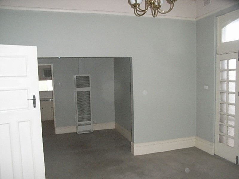 85 South  Terrace, Adelaide SA 5000