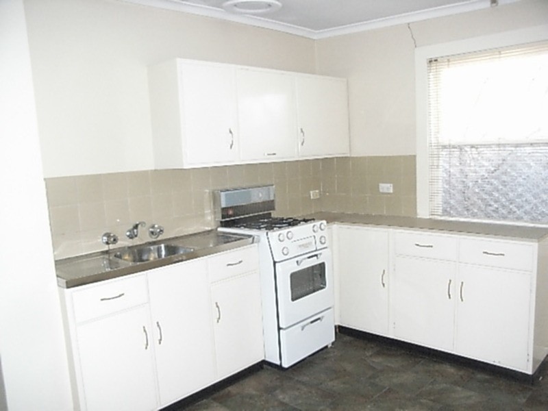 85 South  Terrace, Adelaide SA 5000