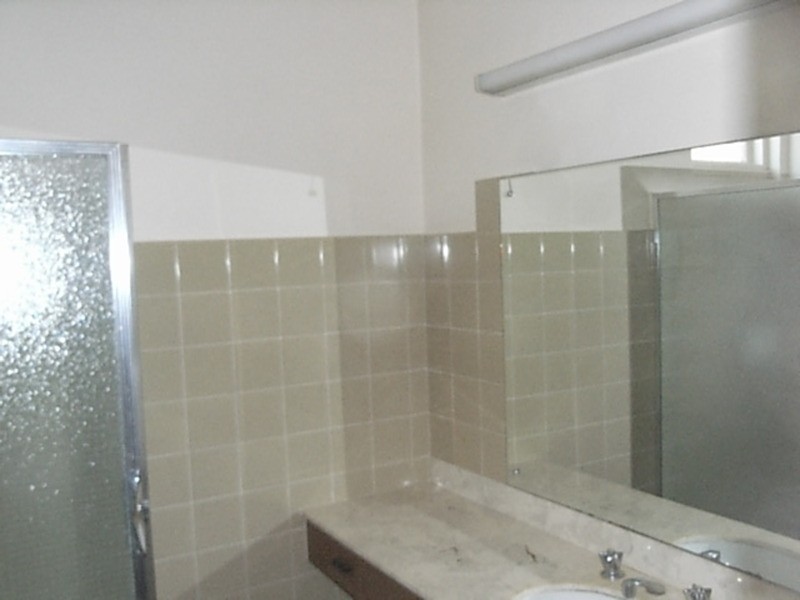 85 South  Terrace, Adelaide SA 5000