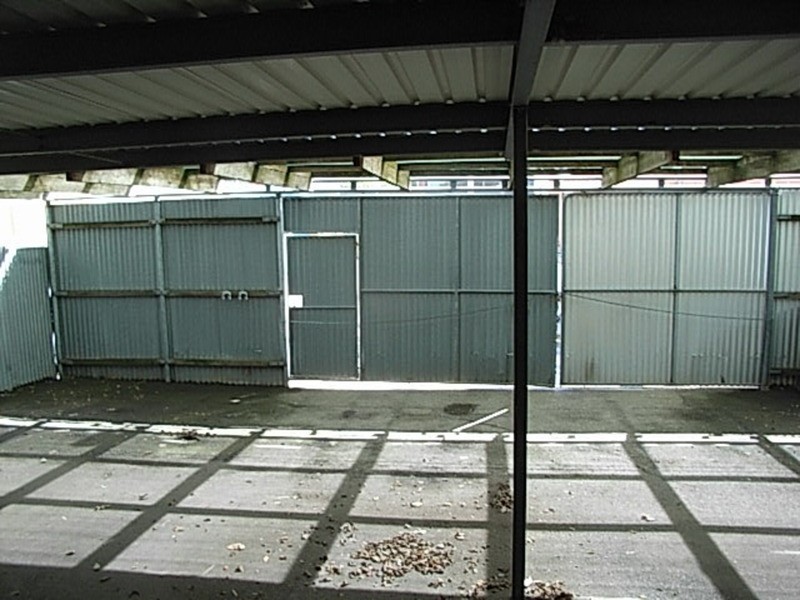 85 South  Terrace, Adelaide SA 5000