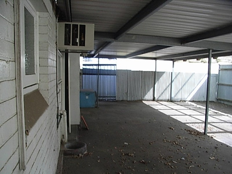 85 South  Terrace, Adelaide SA 5000