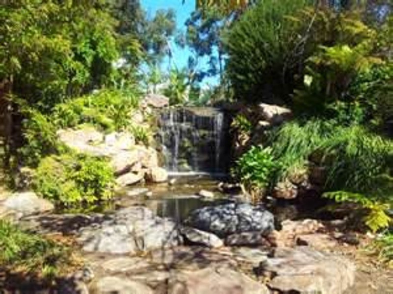 85 South  Terrace, Adelaide SA 5000