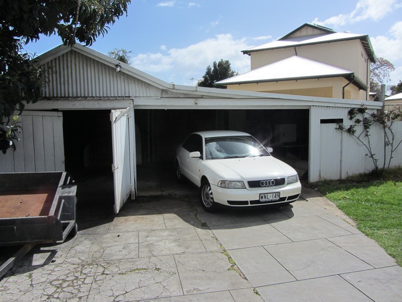 16 Main North Road, Thorngate SA 5082