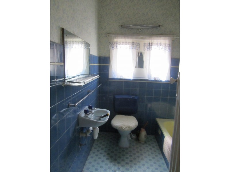 16 Main North Road, Thorngate SA 5082