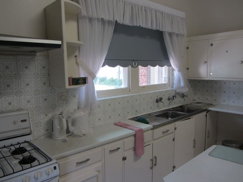 16 Main North Road, Thorngate SA 5082