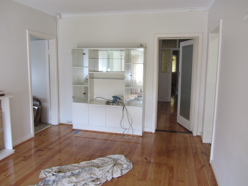 16 Main North Road, Thorngate SA 5082