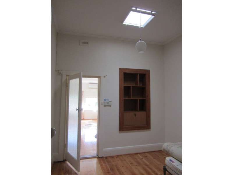 16 Main North Road, Thorngate SA 5082