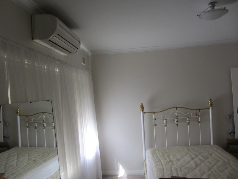 16 Main North Road, Thorngate SA 5082